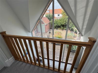 Picture 16